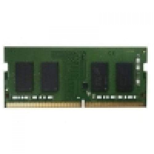 QNAP Memory  RAM-4GDR4A0-SO-2400
