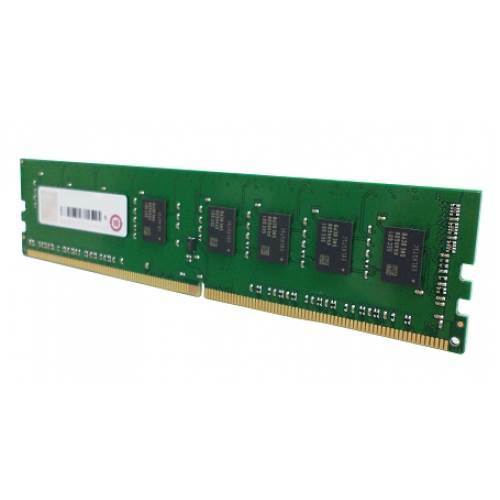 QNAP Memory  RAM-8GDR4-LD-2133