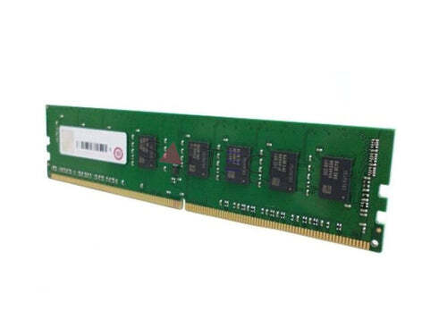 QNAP Memory  RAM-8GDR4ECK0-UD-3200