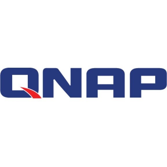 QNAP Memory  RAM-8GDR4ECT0-RD-3200