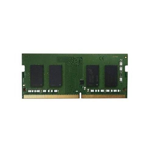QNAP Memory  RAM-8GDR4T0-SO-2666