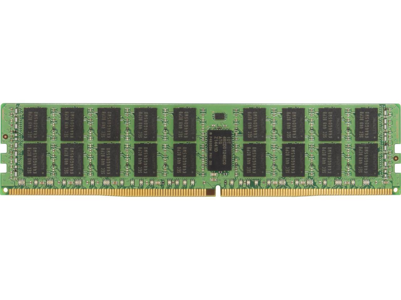 SYNOLOGY Memory  RAMRG2133DDR4-32GB