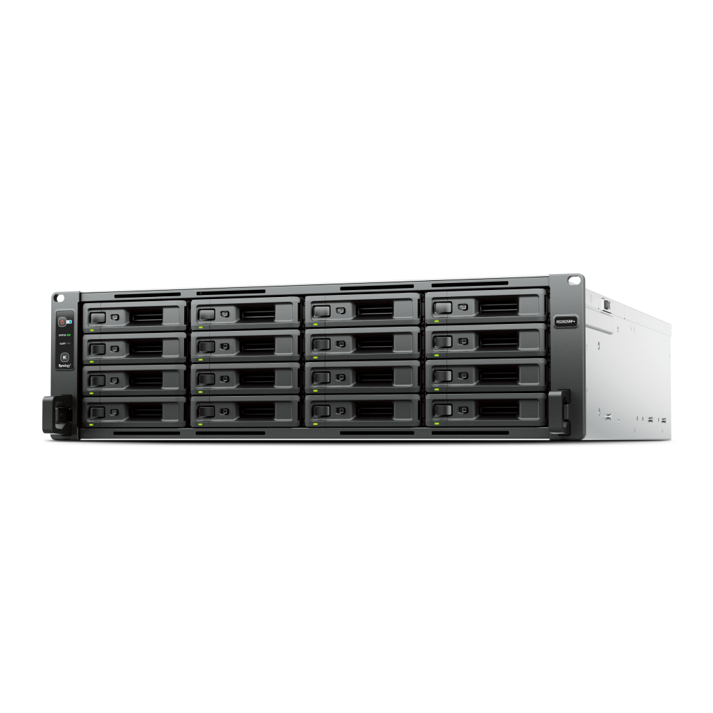 QNAP Warranty and Technical support