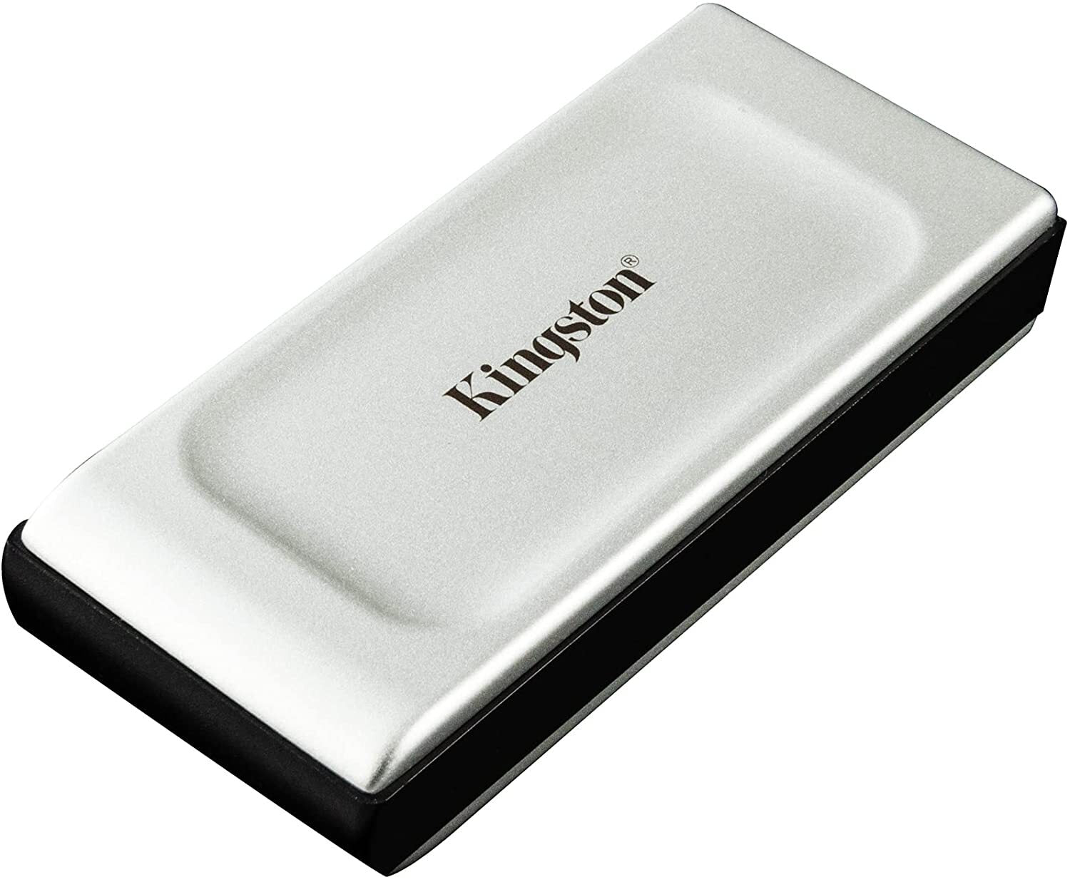 KINGSTON External SSD SXS2000/1000G