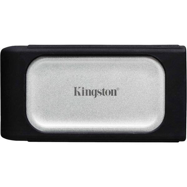 KINGSTON External SSD SXS2000/4000G