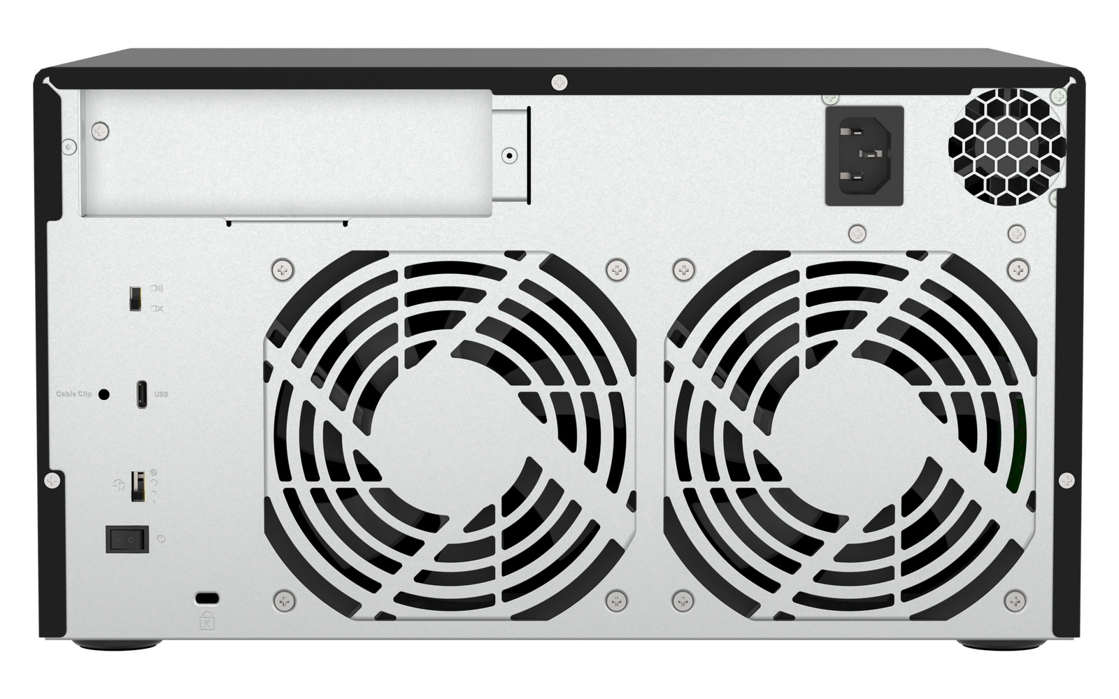 Alt 2