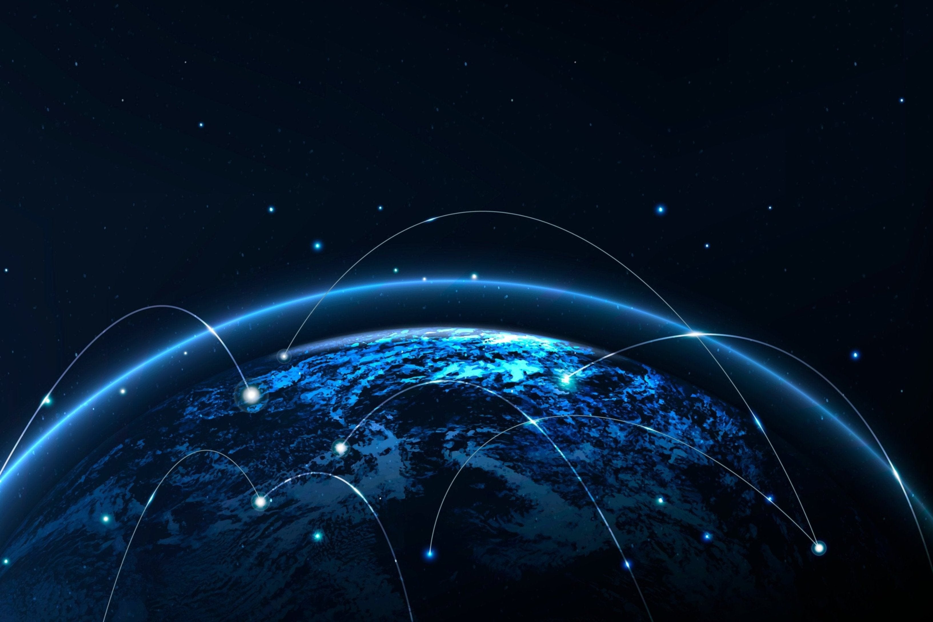 NAS Marketplace
